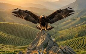 Imagem do grupo de WhatsApp  𝕰𝖑𝖎𝖙𝖊 𝕽𝖔𝖚𝖙𝖎𝖓𝖊 ️