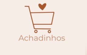 Imagem do grupo de WhatsApp Achadinhos do dia 