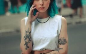 Imagem do grupo de WhatsApp E-girl Garotas