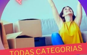 Promoções  Todas Categorias  #12