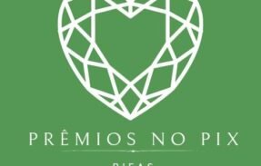 Imagem do grupo de WhatsApp PRÊMIOS NO PIX 