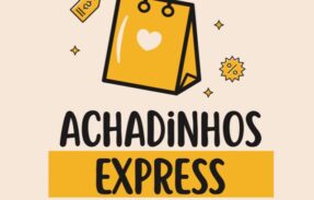 Imagem do grupo de WhatsApp ACHADINHOS VIRAIS️