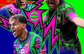 Imagem do grupo de WhatsApp Efootball Conversas X1 trocas de conta