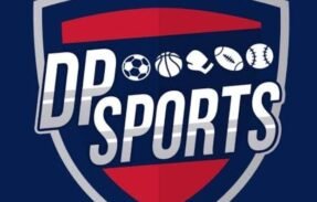 DPSPORTS