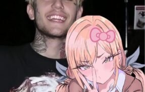 Imagem do grupo de WhatsApp Eᥒdᥣᥱ᥉᥉ Abᥡ᥉᥉