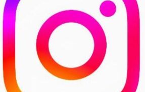 Imagem do grupo de WhatsApp 𝗗𝗦_𝗦𝗢𝗨𝗭𝗔_𝗩𝗘𝗡𝗗𝗔𝗦