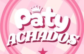Imagem do grupo de WhatsApp  PROMOS PATYACHADOS 