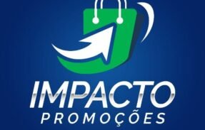 Imagem do grupo de WhatsApp  IMPACTO PROMOÇÕES 08