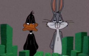 Imagem do grupo de WhatsApp DRUD SLOTS