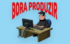 Imagem do grupo de WhatsApp RENDA EXTRA, BANCON🟢