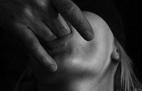 Imagem do grupo de WhatsApp ZONA DE RISCO