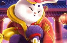 Imagem do grupo de WhatsApp BANCA GRÁTIS 