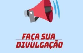 Imagem do grupo de WhatsApp Divulgações Lx