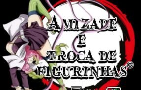 Imagem do grupo de WhatsApp  𝑨𝒎𝒊𝒛𝒂𝒅𝒆 𝒆 𝑻𝒓𝒐𝒄𝒂 𝒅𝒆 𝑭𝒊𝒈𝒖𝒓𝒊𝒏𝒉𝒂𝒔®2.0 
