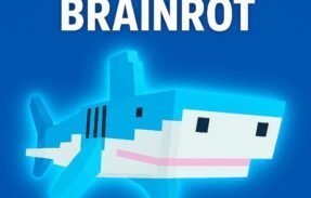 Imagem do grupo de WhatsApp Roube um Brenrot