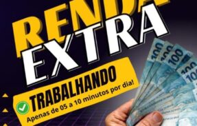 Fique Ligado no Pré-Lançamento 