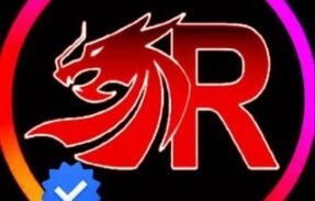Imagem do grupo de WhatsApp ༄ 𝐌𝐀𝐈𝐒 𝐒𝐄𝐆𝐔𝐈𝐃𝐎𝐑𝐄𝐒+ϟ