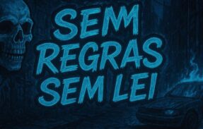 Imagem do grupo de WhatsApp ＳＥＭ – ＲＥＧＲＡＳ