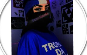 Imagem do grupo de WhatsApp 𝑇𝑟𝑜𝑝𝑎 𝑑𝑎 𝐹𝑟𝑎𝑛𝑐̧𝑎🇫🇷