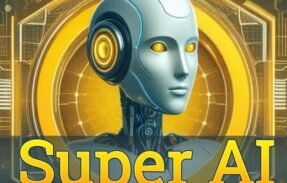 Super AI – Oficial 