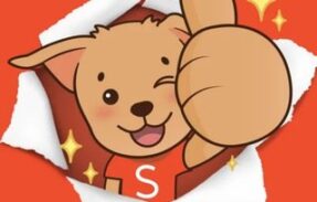 Imagem do grupo de WhatsApp Descontos do Dia Shopee 