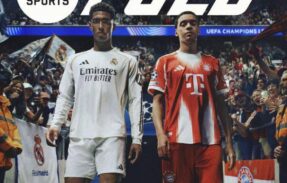 Imagem do grupo de WhatsApp FIFA 26