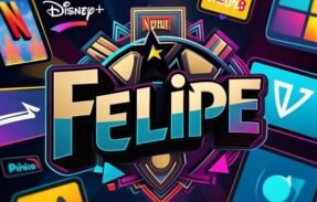 Imagem do grupo de WhatsApp Felipe vendas 🇧🇷