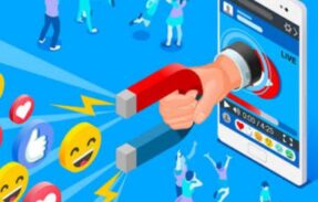 Imagem do grupo de WhatsApp Divulgação- Renda extra