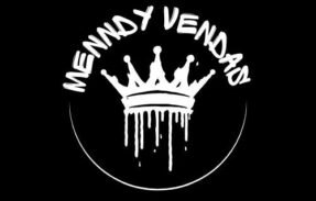 Menndy Vendas online