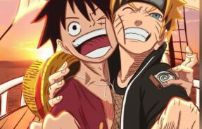 Imagem do grupo de WhatsApp Recepção Narupice