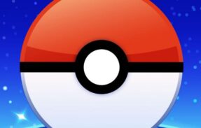 Imagem do grupo de WhatsApp POKEMON GO AMIZADE SORTUDA