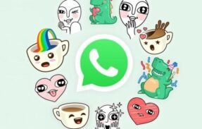Imagem do grupo de WhatsApp ️🃏𝐅𝐢𝐠𝐮𝐫𝐢𝐧𝐡𝐚𝐬 [ 𝖶𝗁𝖺𝗍𝗌𝖠𝗉𝗉 #𝟣 ]🃏️