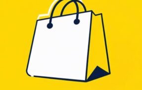 Imagem do grupo de WhatsApp PROMO AKSHA