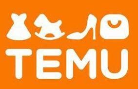Imagem do grupo de WhatsApp Temu Lucas g