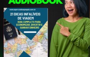 Imagem do grupo de WhatsApp Vendas de e-books que vai ajuda você 