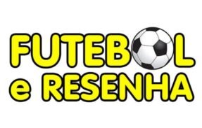 Futebol e Resenha | PT/BR