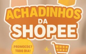 Imagem do grupo de WhatsApp Ofertas Imperdíveis #1️