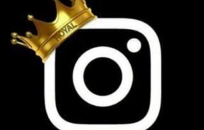 Imagem do grupo de WhatsApp Vende-se seguidores/engajar