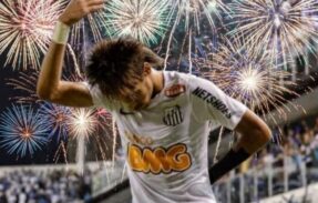 Imagem do grupo de WhatsApp RESENHA DO ZANETTI