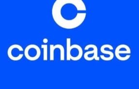  Coinbase  R$20  no pix