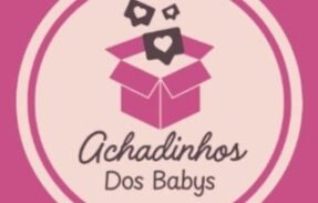 Imagem do grupo de WhatsApp PROMOÇÕES DO DIA #1