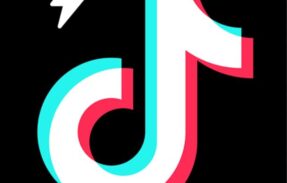 Imagem do grupo de WhatsApp GANHE R$100,00 TIK TOK LITE AJUDE
