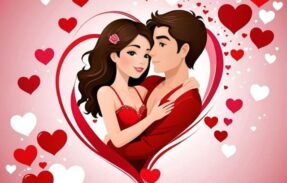 Imagem do grupo de WhatsApp AMIZADES NAMORO e PAQUERA