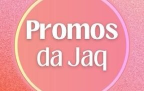 Promos da Jaq