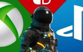 Imagem do grupo de WhatsApp COOP ONLINE PS, Xbox, Ni