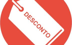 Imagem do grupo de WhatsApp PROMOÇÃO MERCADO LIVRE E SHOPE