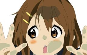 Imagem do grupo de WhatsApp 「」império 亗