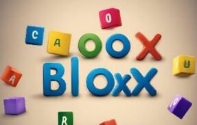 Oox bloxx