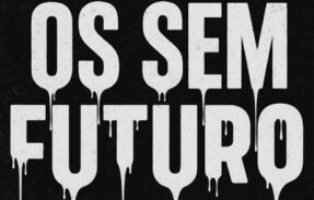 Imagem do grupo de WhatsApp ×͜× σsﾠsεмﾠғυтυяσﾠ