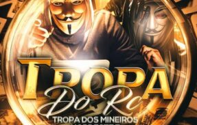 Imagem do grupo de WhatsApp 𝗚𝗥𝗨𝗣𝗢 𝗗𝗘 𝗩𝗘𝗡𝗗𝗔𝗦 & 𝗧𝗥𝗢𝗖𝗔𝗦 𝗙𝗥𝗘𝗘 𝗙𝗜𝗥𝗘